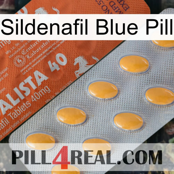 Sildenafil Blue Pill 43.jpg